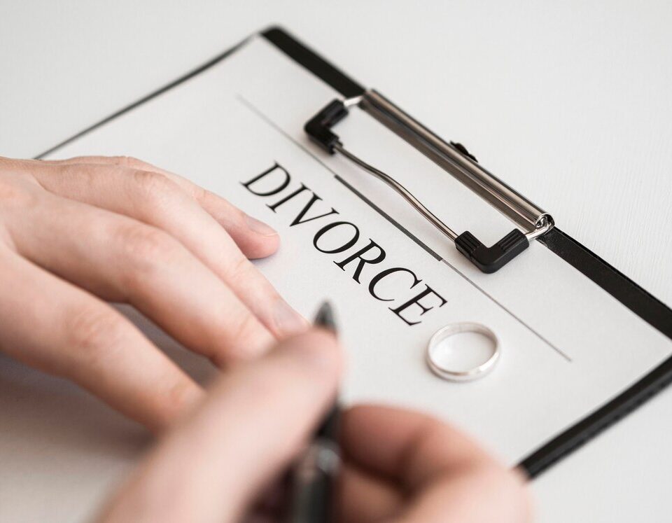 divorce-lawyer-sydney
